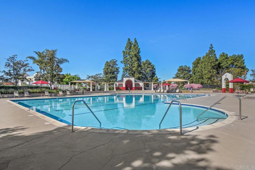 783 Brookstone Road 104