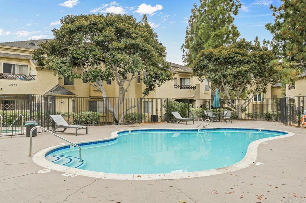 783 Brookstone Road 104