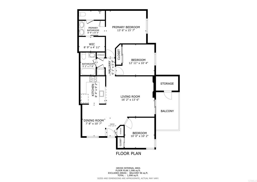 783 Brookstone Road 104