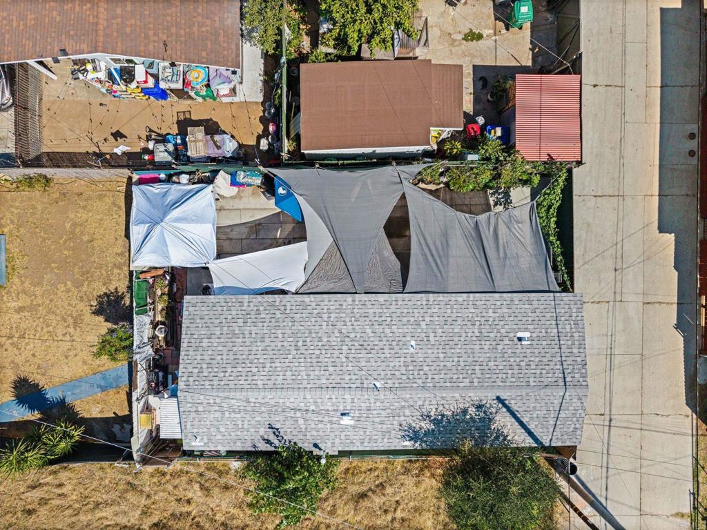 2181 Franklin Avenue