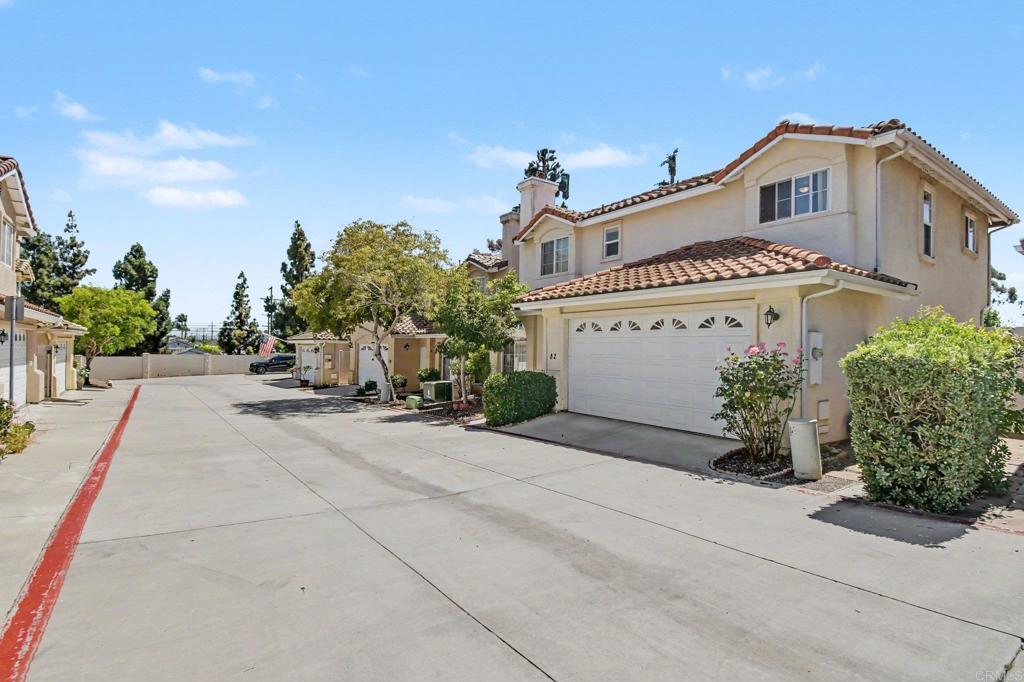 82 Country Club Circle