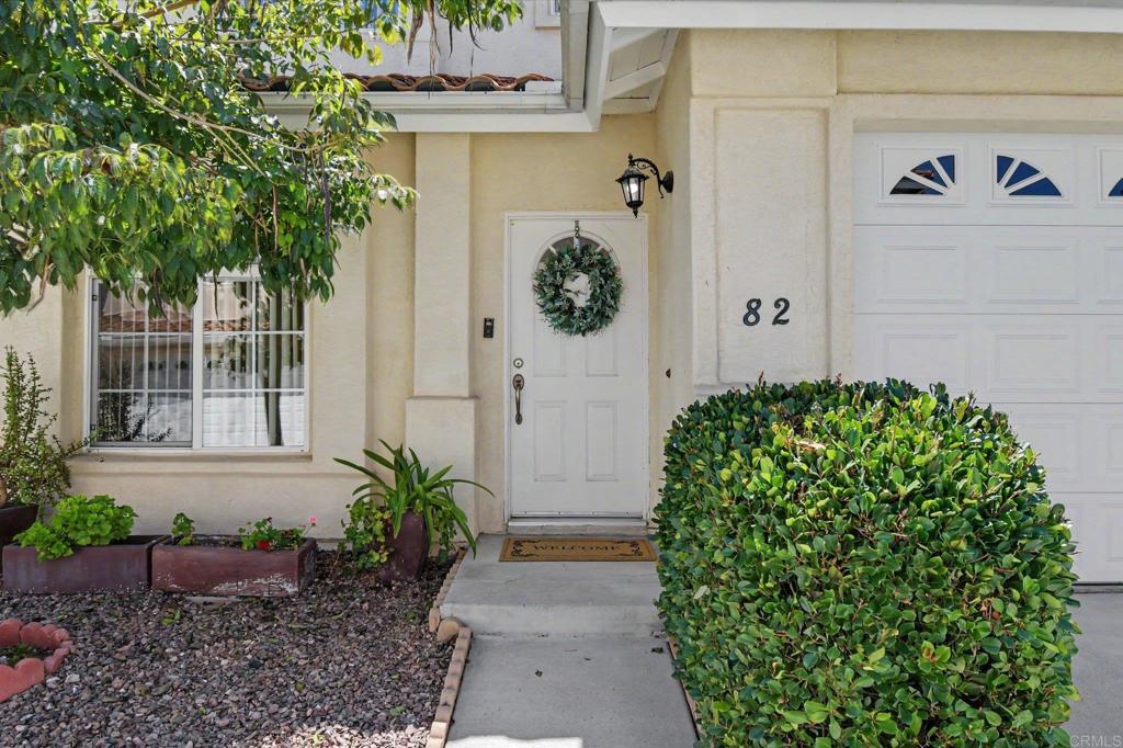 82 Country Club Circle