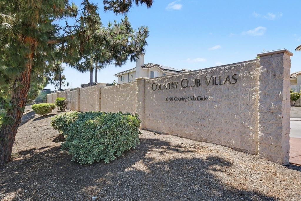 82 Country Club Circle
