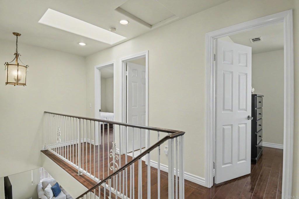 82 Country Club Circle