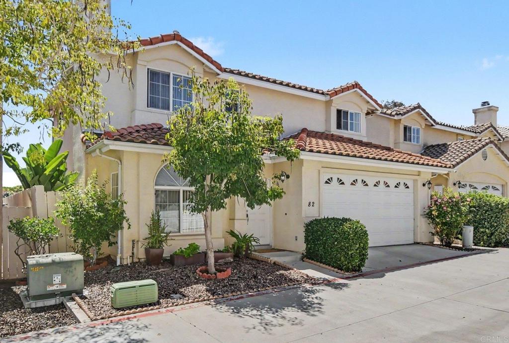 82 Country Club Circle