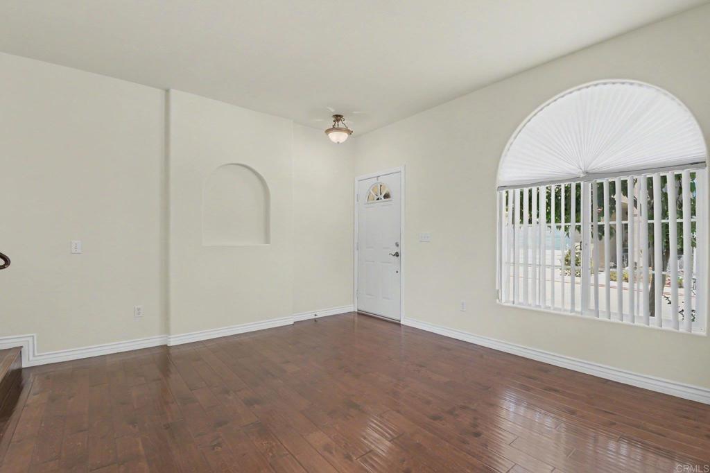 82 Country Club Circle