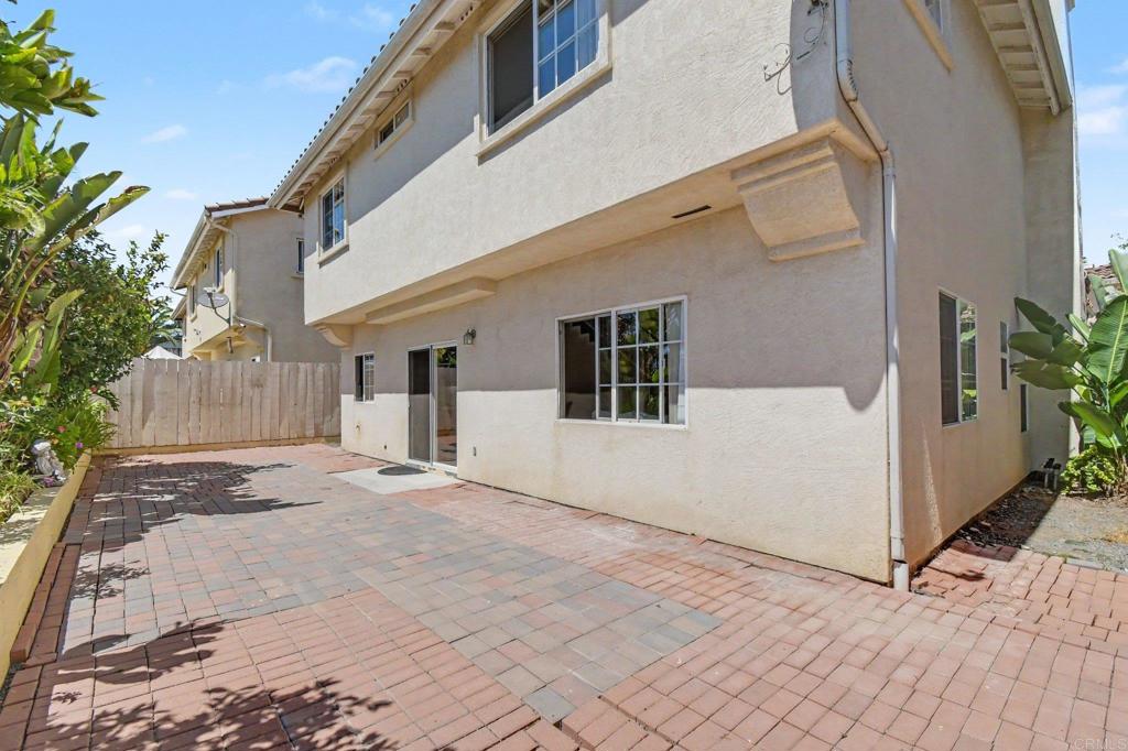 82 Country Club Circle