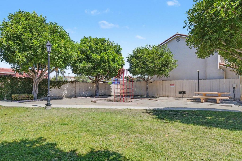 82 Country Club Circle