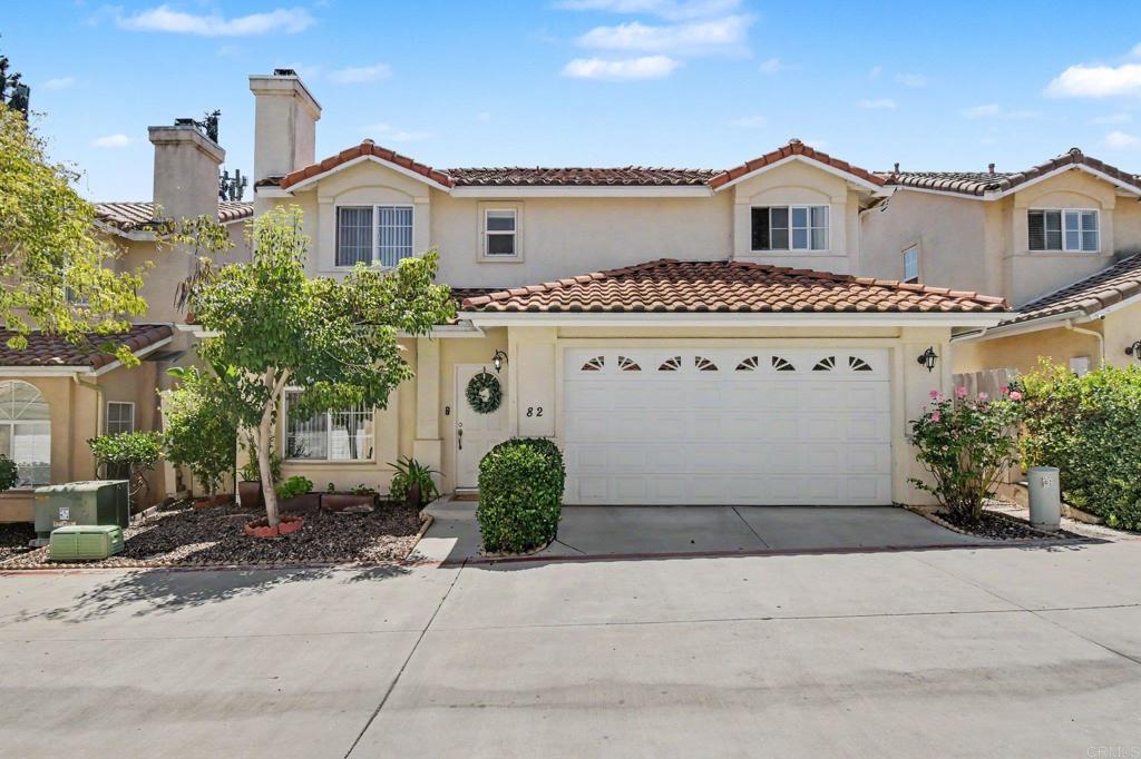 82 Country Club Circle
