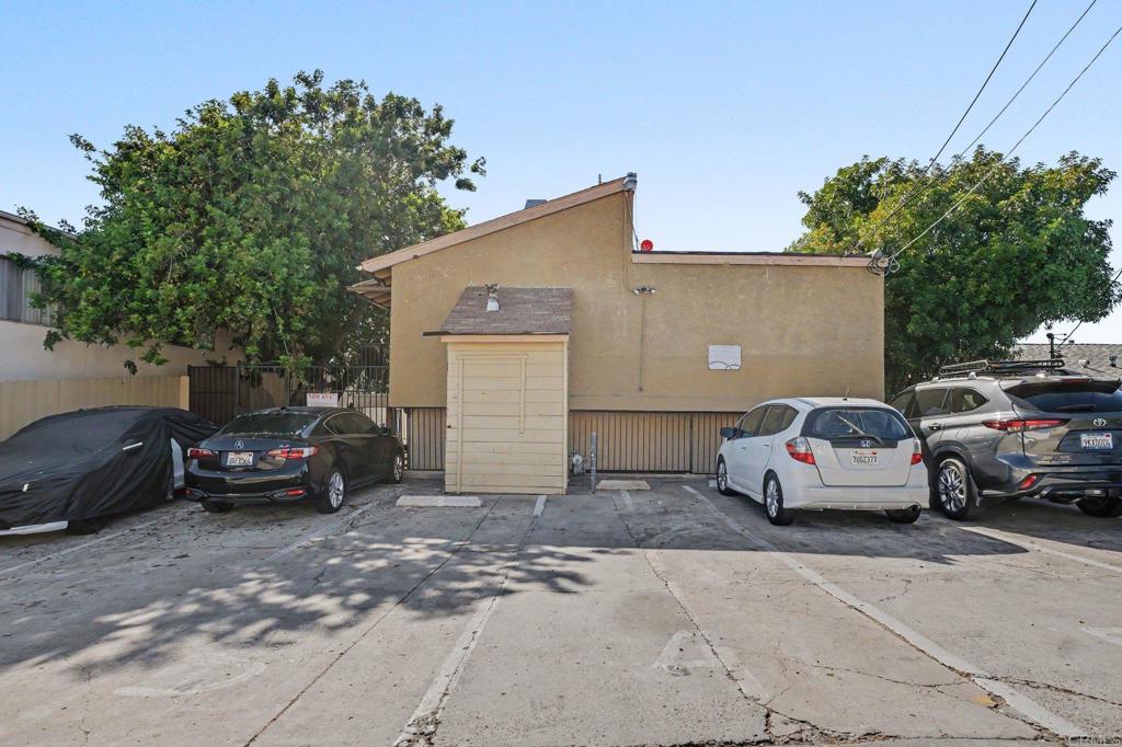 4261 49Th Street 3