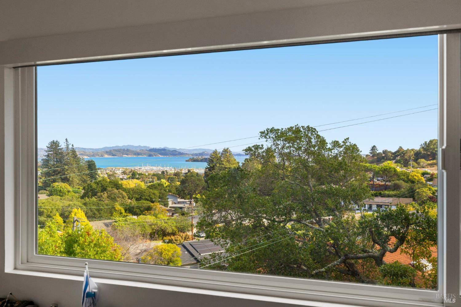 48 Junipero Serra Avenue