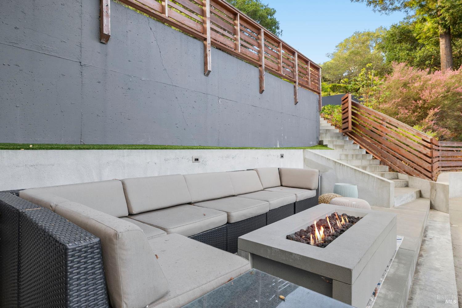 48 Junipero Serra Avenue