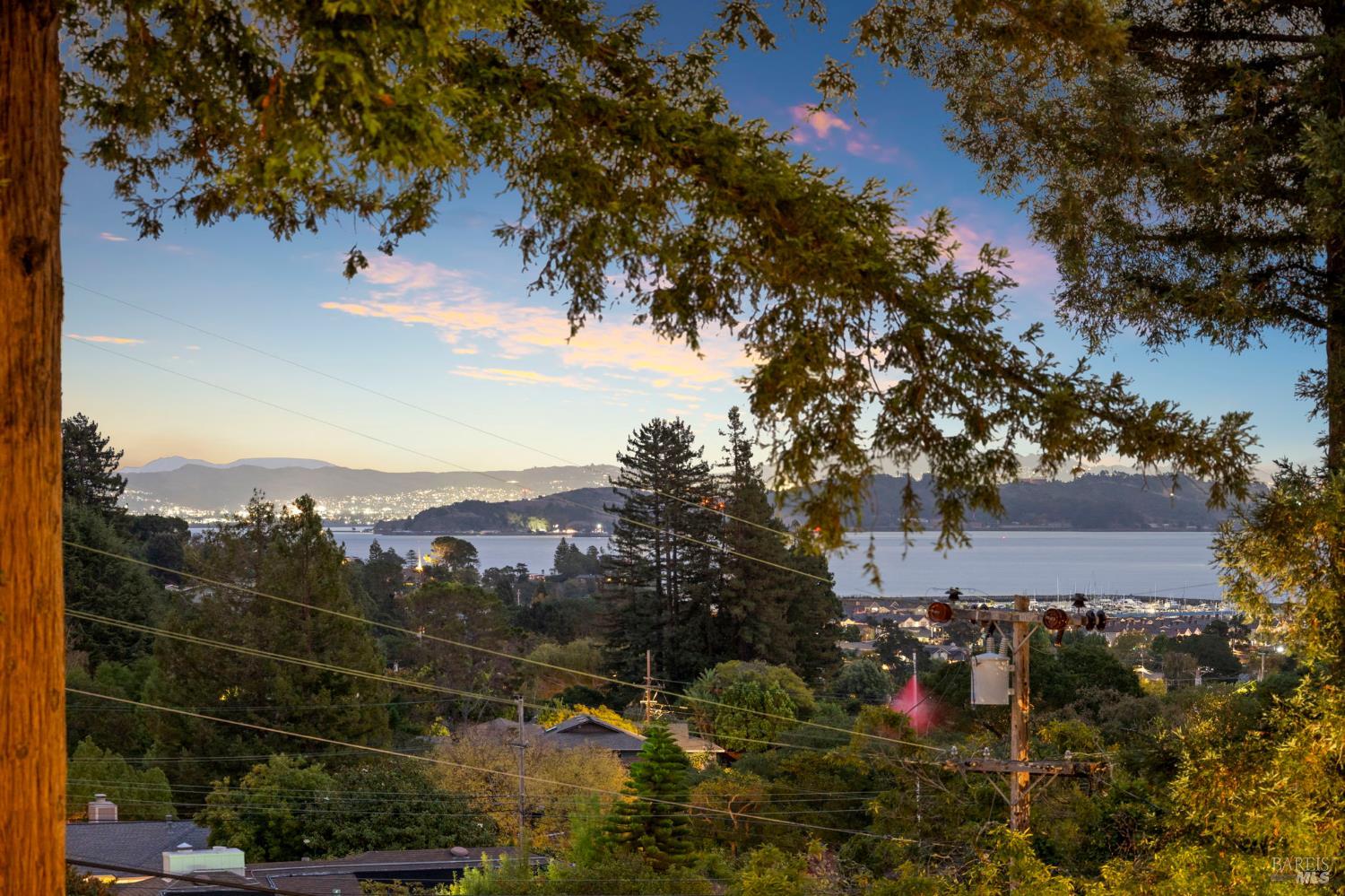 48 Junipero Serra Avenue