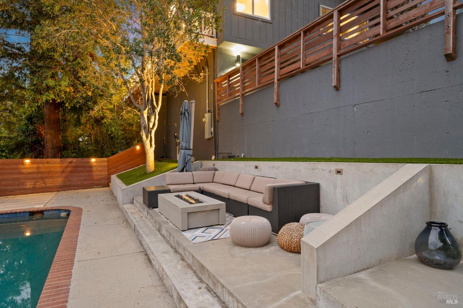 48 Junipero Serra Avenue