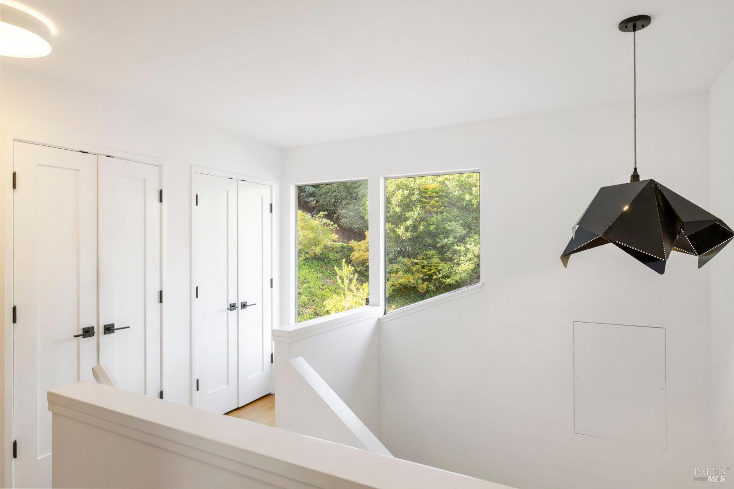 48 Junipero Serra Avenue