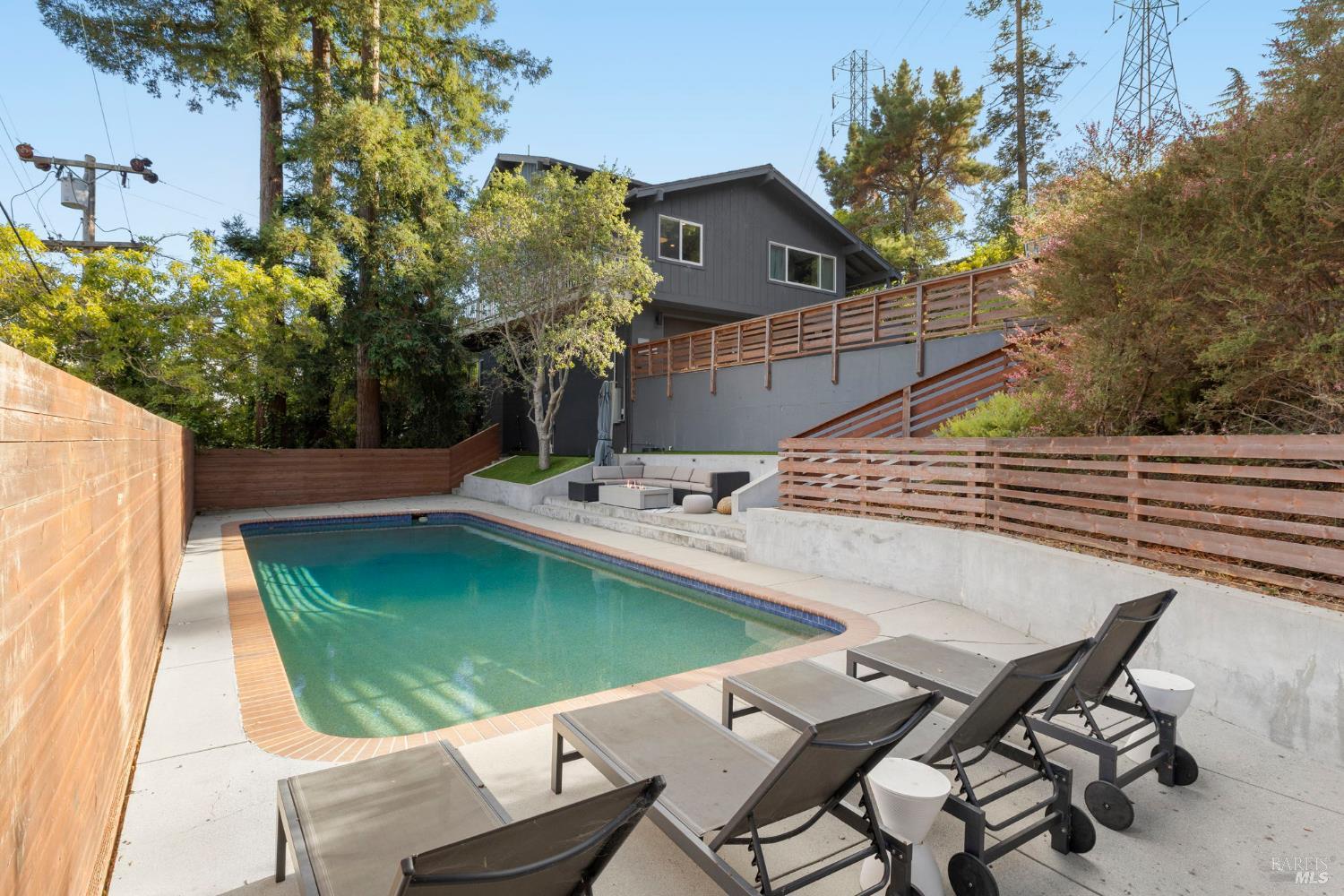 48 Junipero Serra Avenue