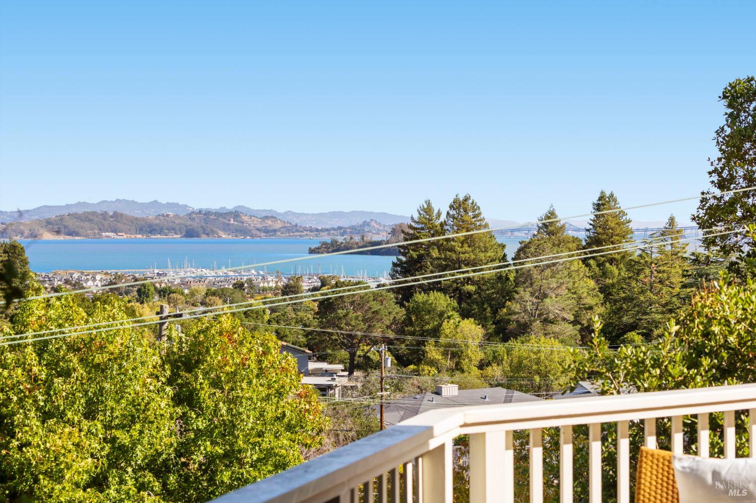 48 Junipero Serra Avenue