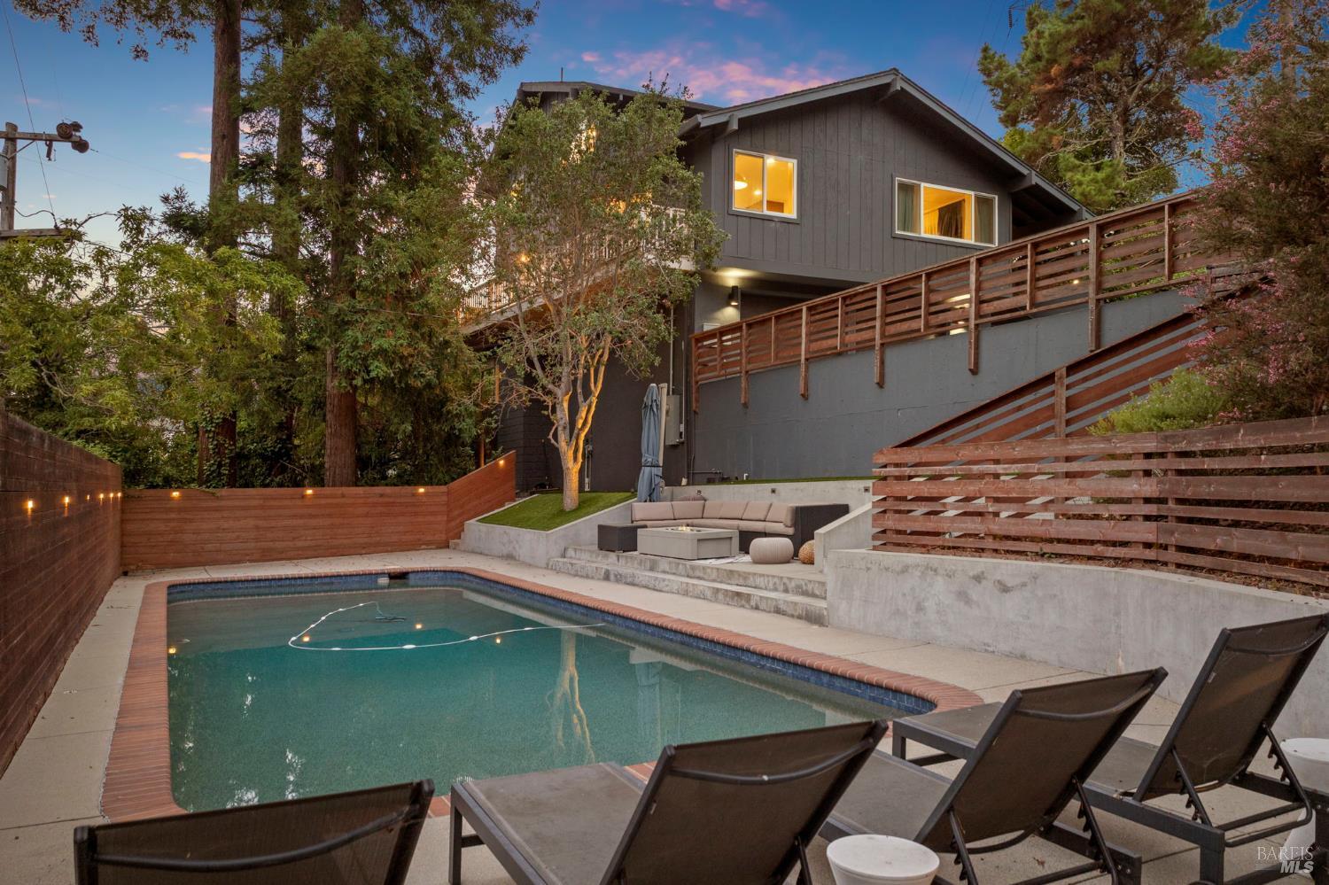 48 Junipero Serra Avenue