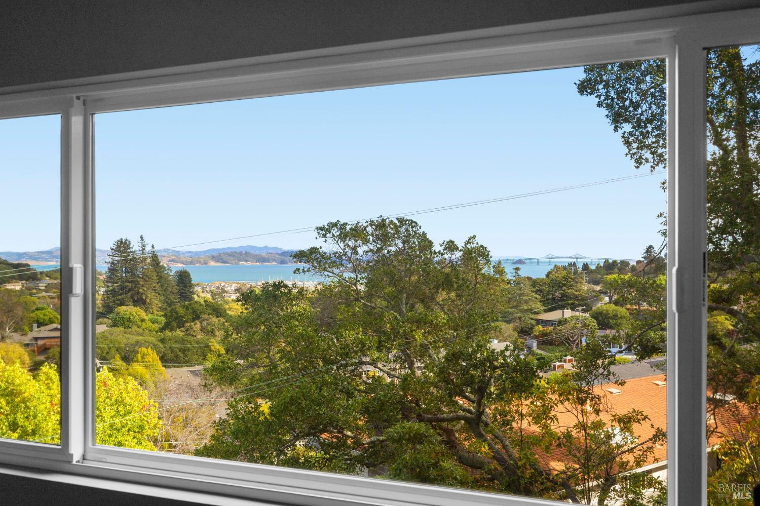 48 Junipero Serra Avenue