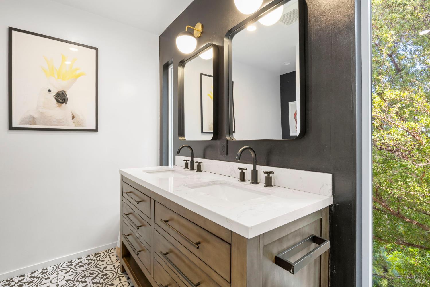 48 Junipero Serra Avenue