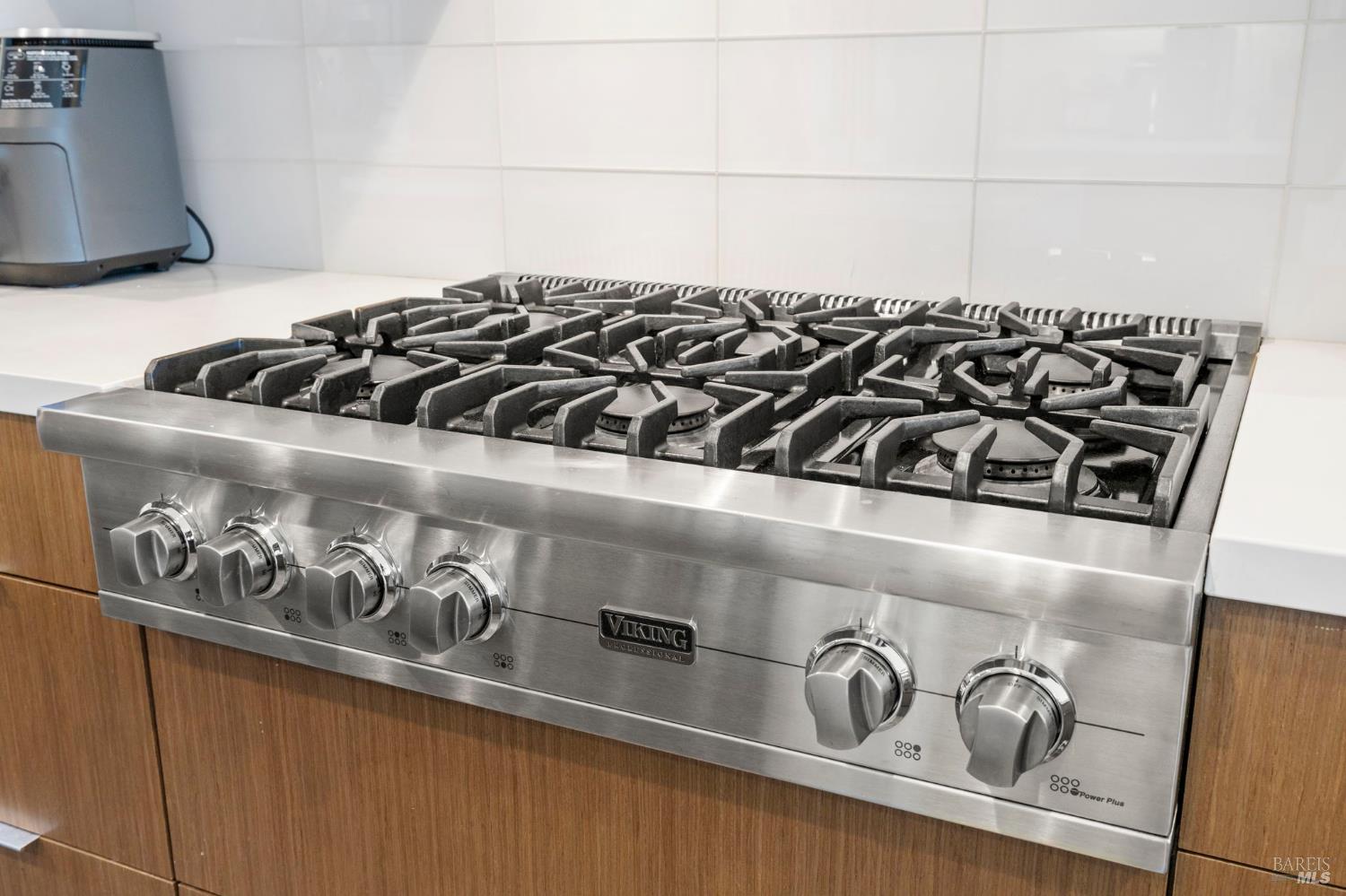 48 Junipero Serra Avenue