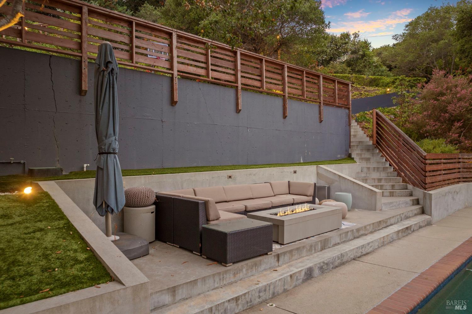 48 Junipero Serra Avenue