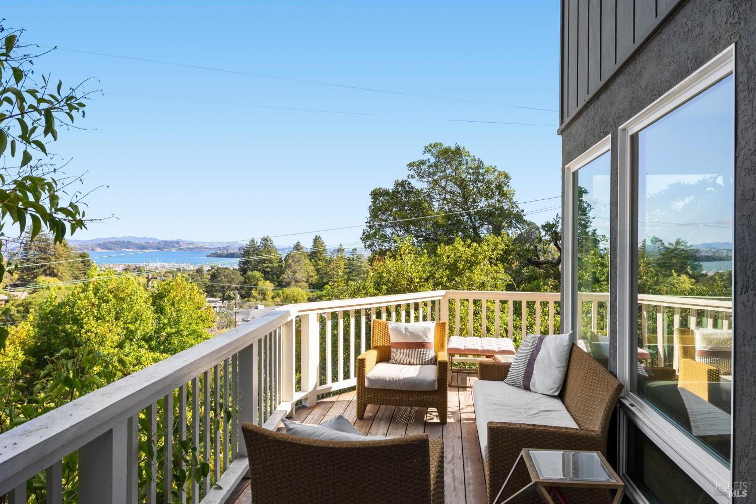 48 Junipero Serra Avenue