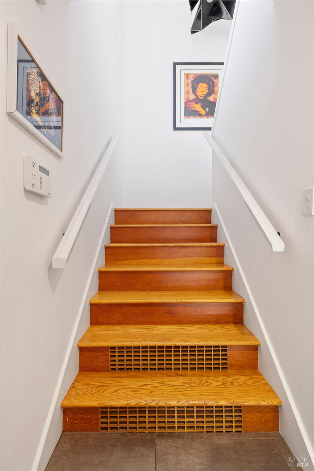 48 Junipero Serra Avenue