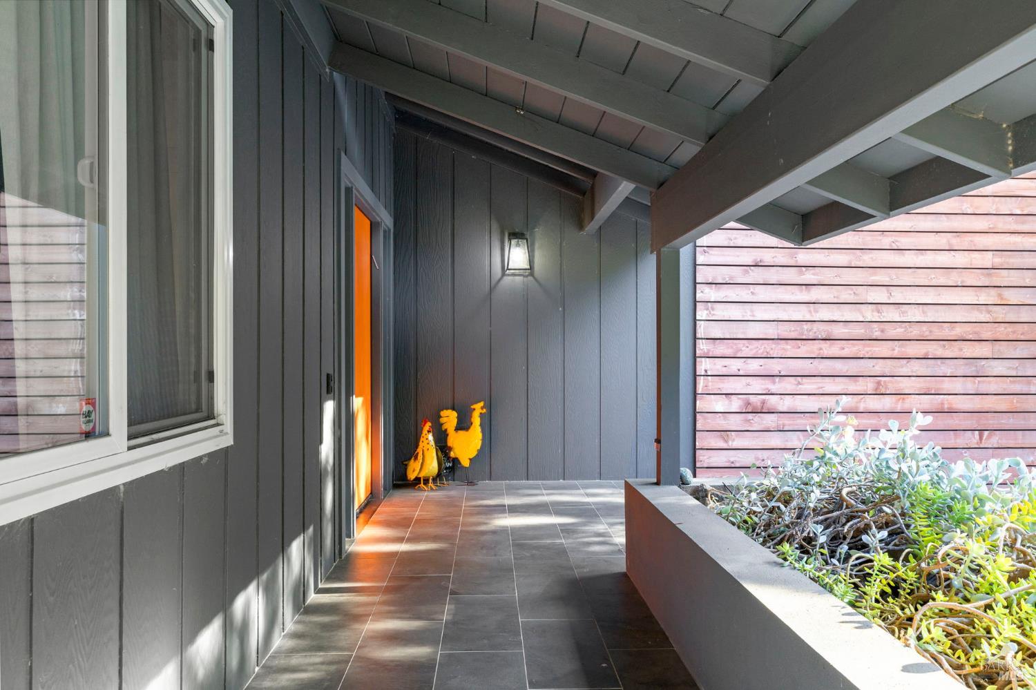 48 Junipero Serra Avenue