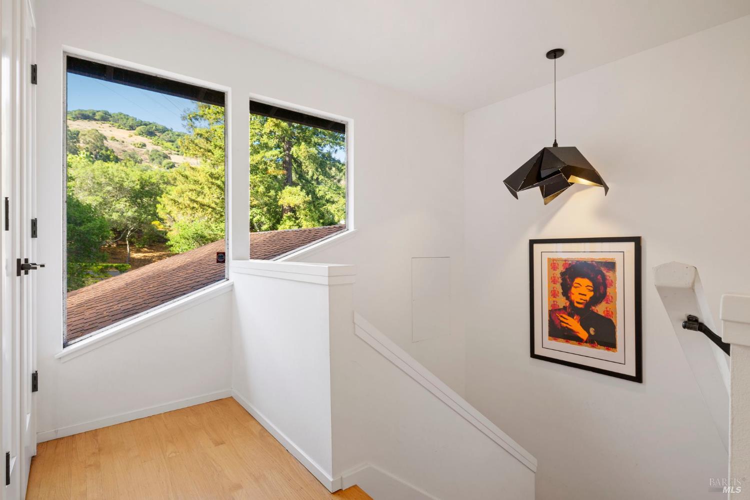 48 Junipero Serra Avenue