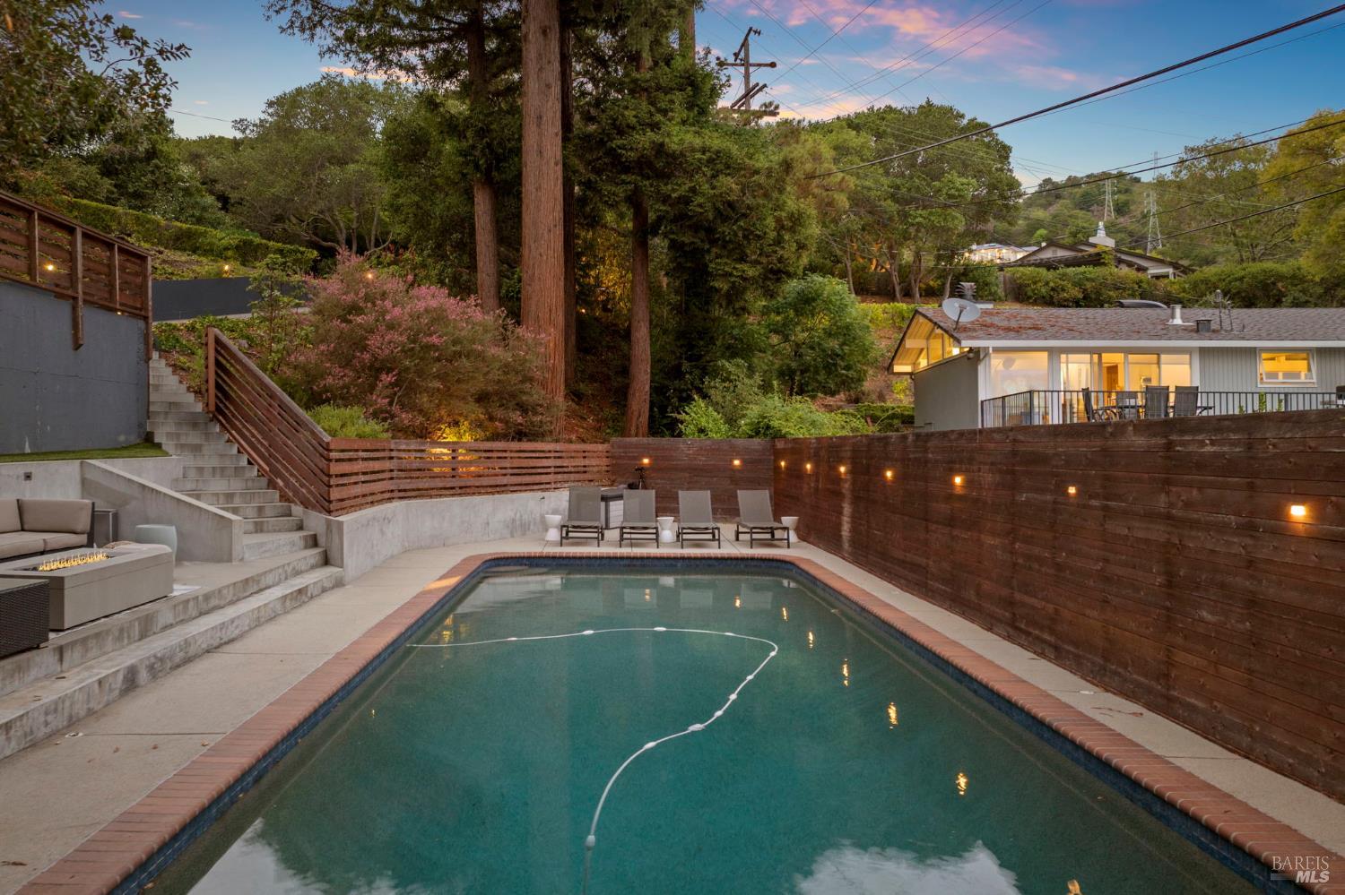 48 Junipero Serra Avenue