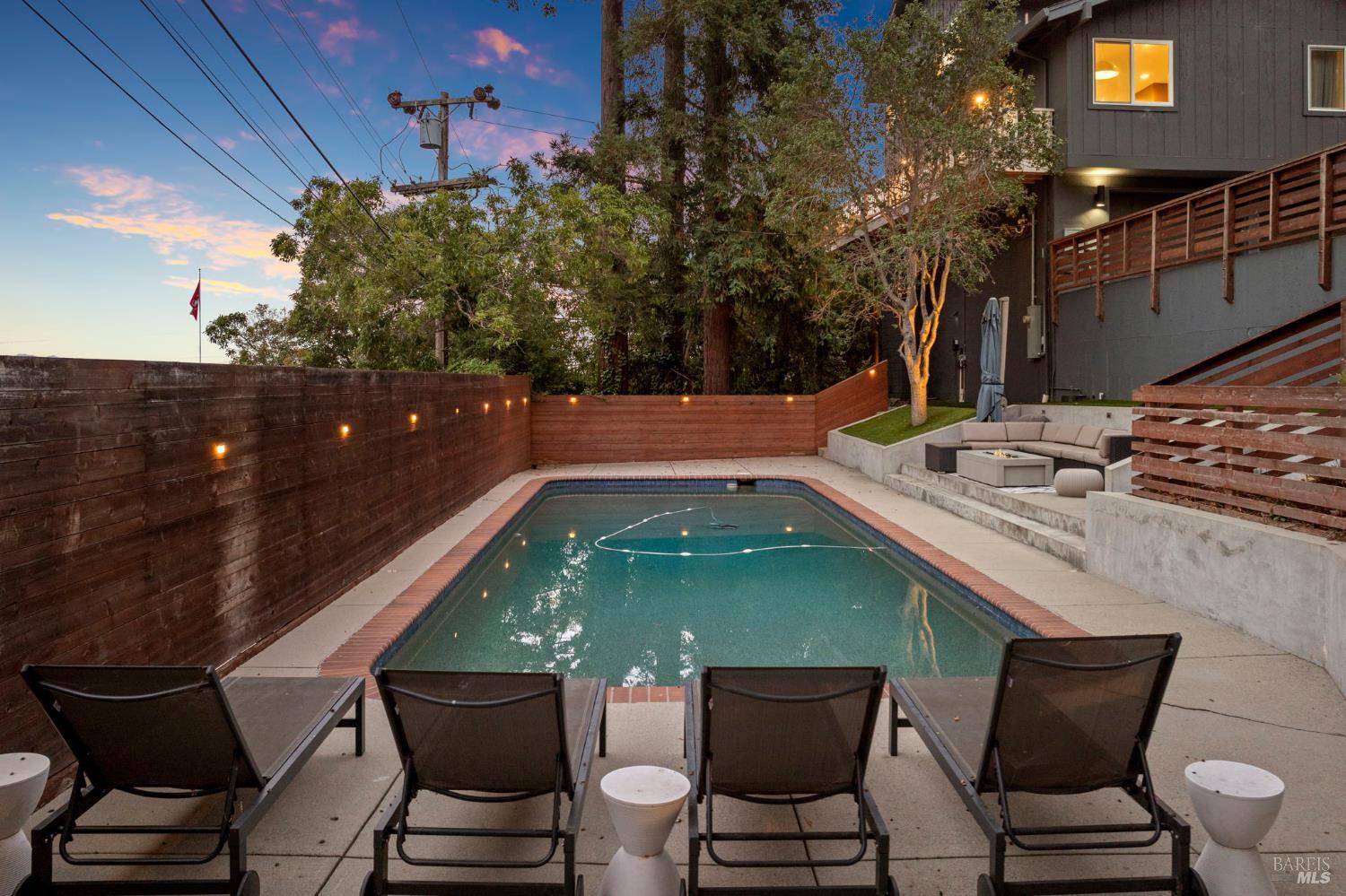 48 Junipero Serra Avenue