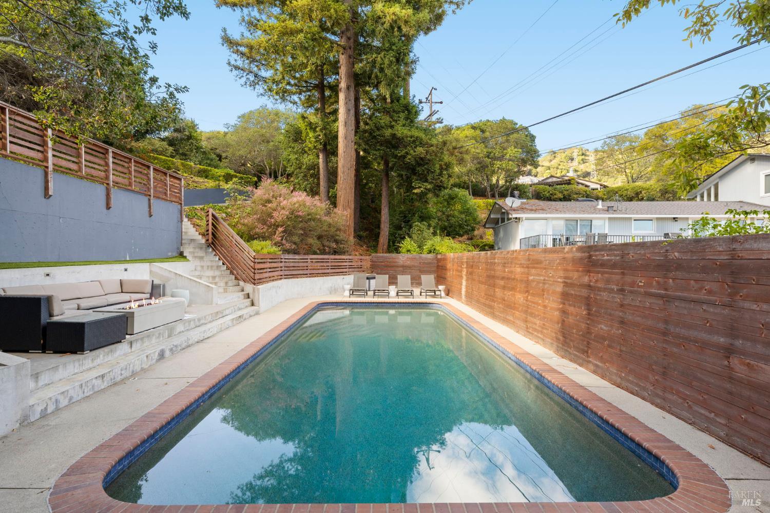 48 Junipero Serra Avenue