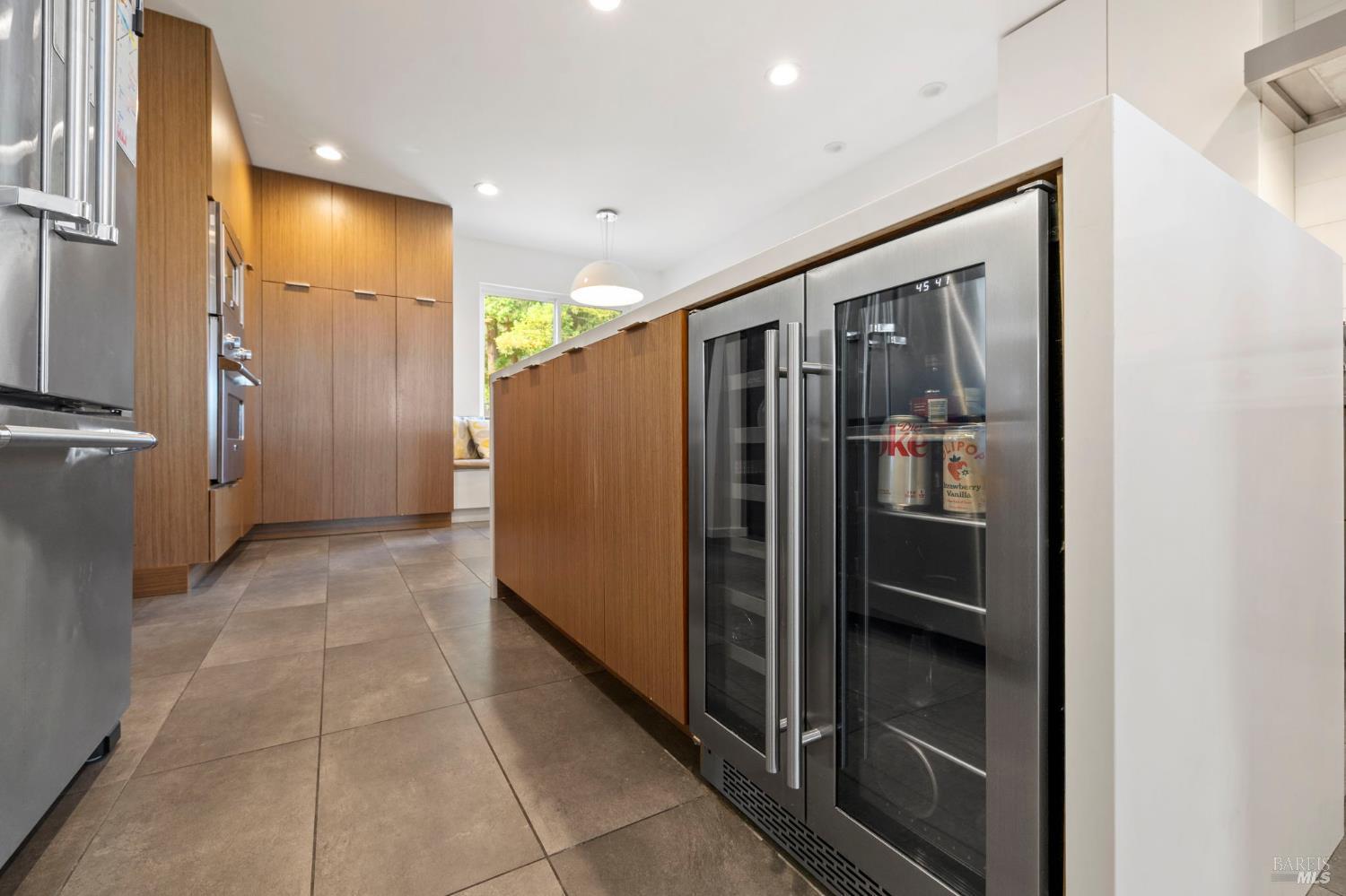 48 Junipero Serra Avenue