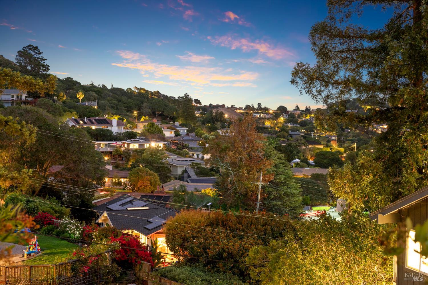 48 Junipero Serra Avenue