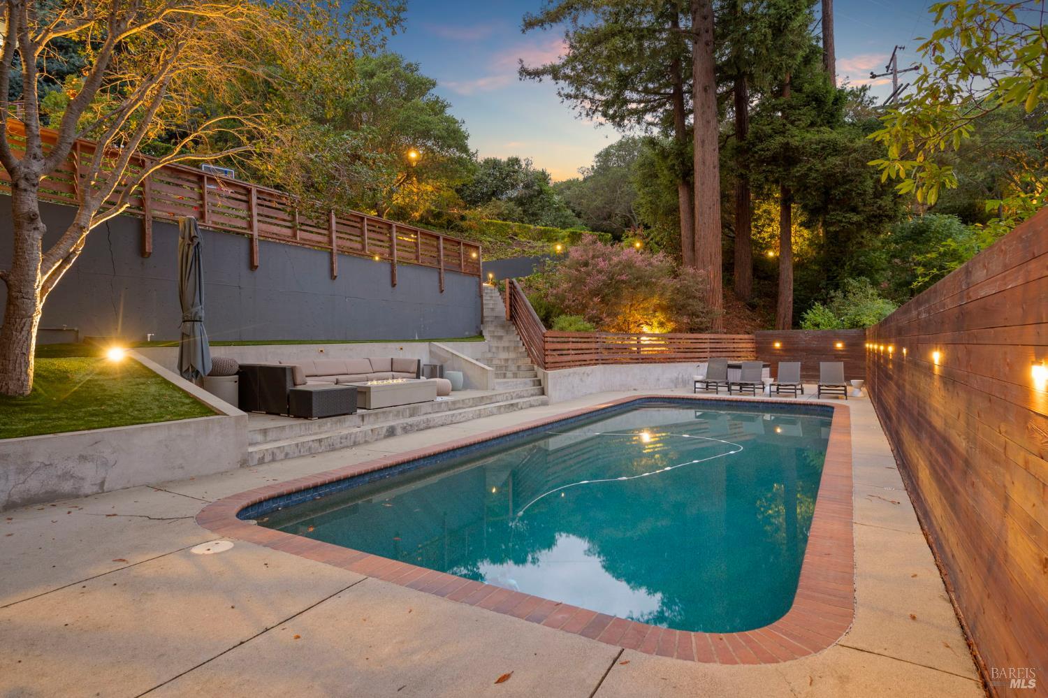 48 Junipero Serra Avenue