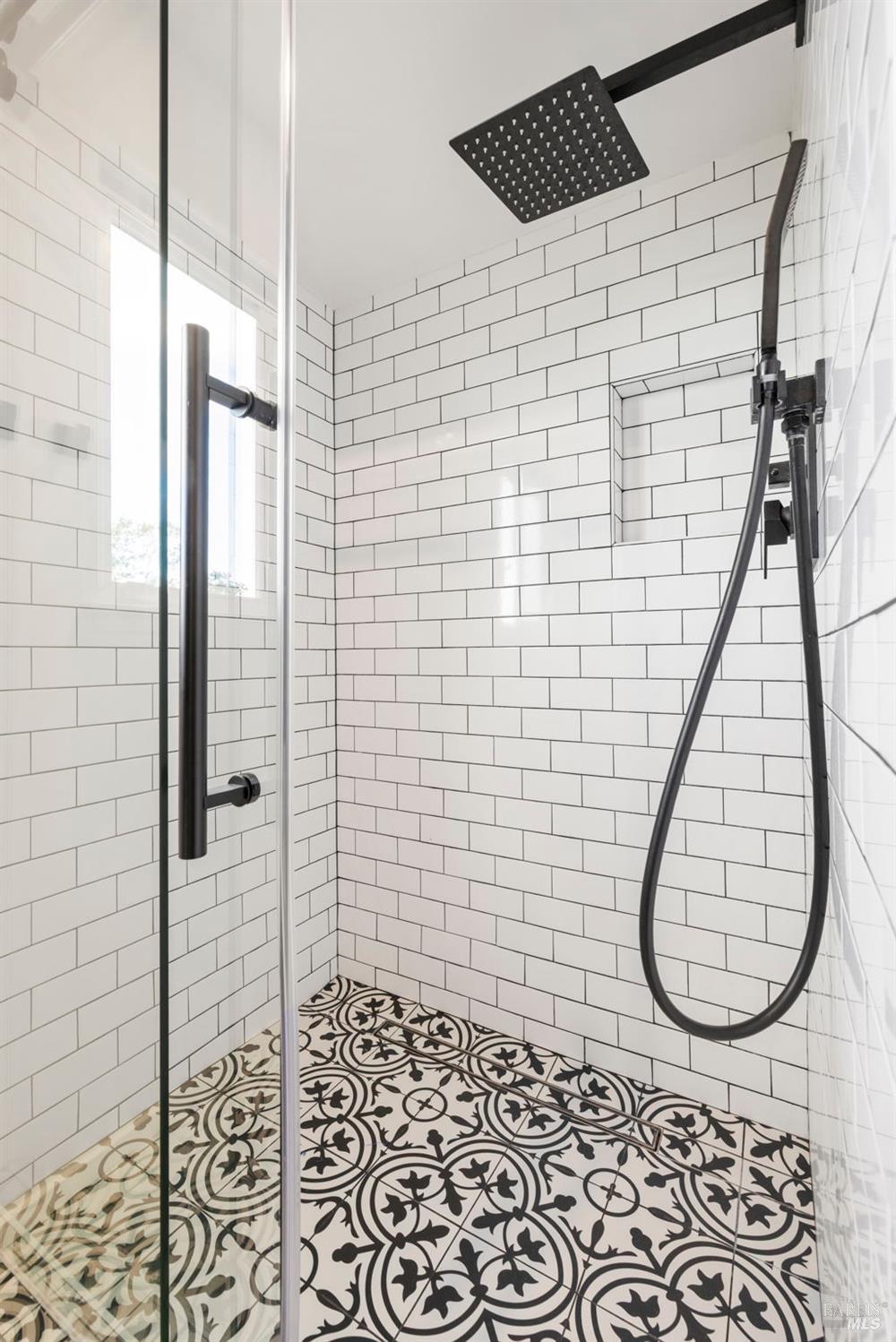 48 Junipero Serra Avenue