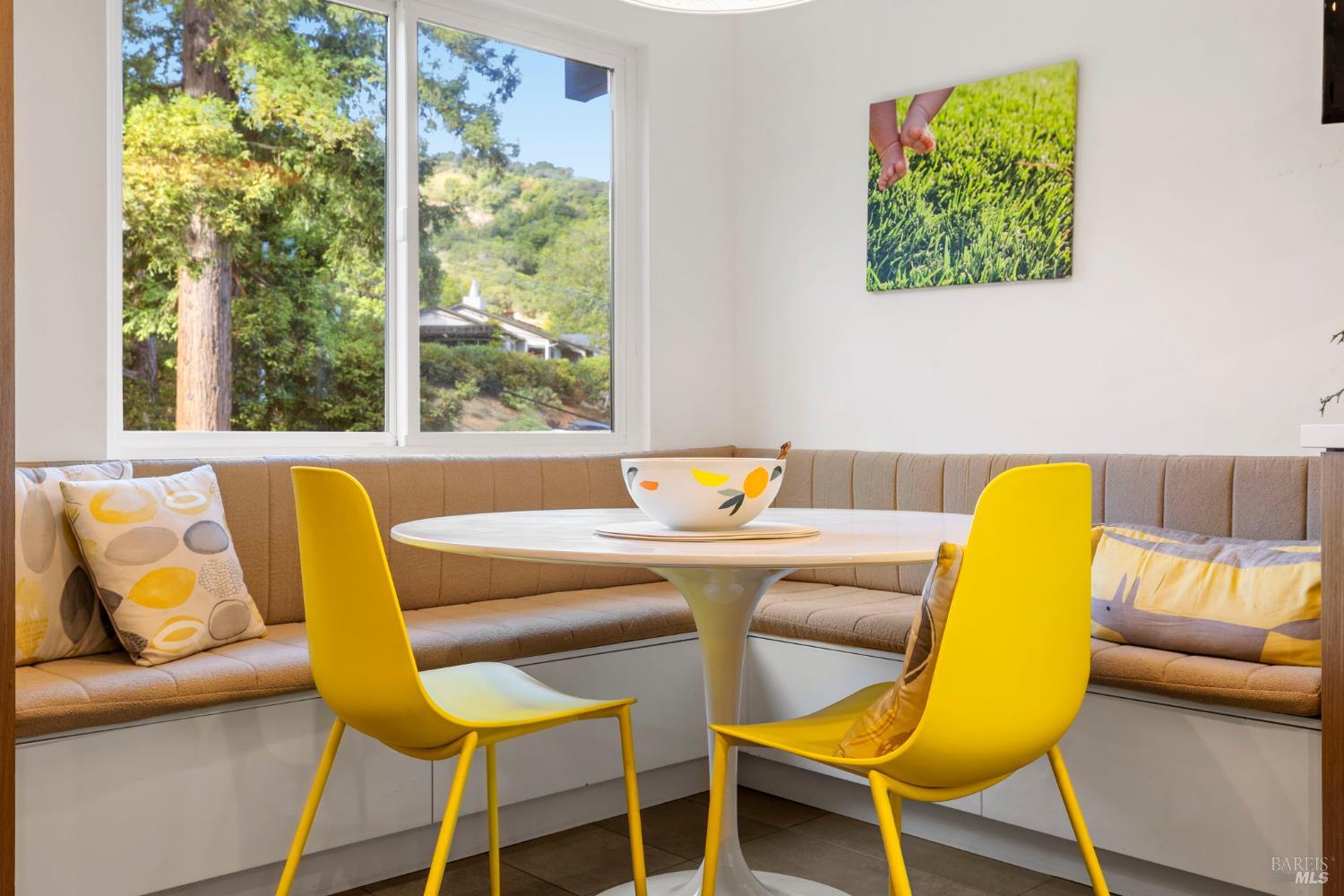 48 Junipero Serra Avenue