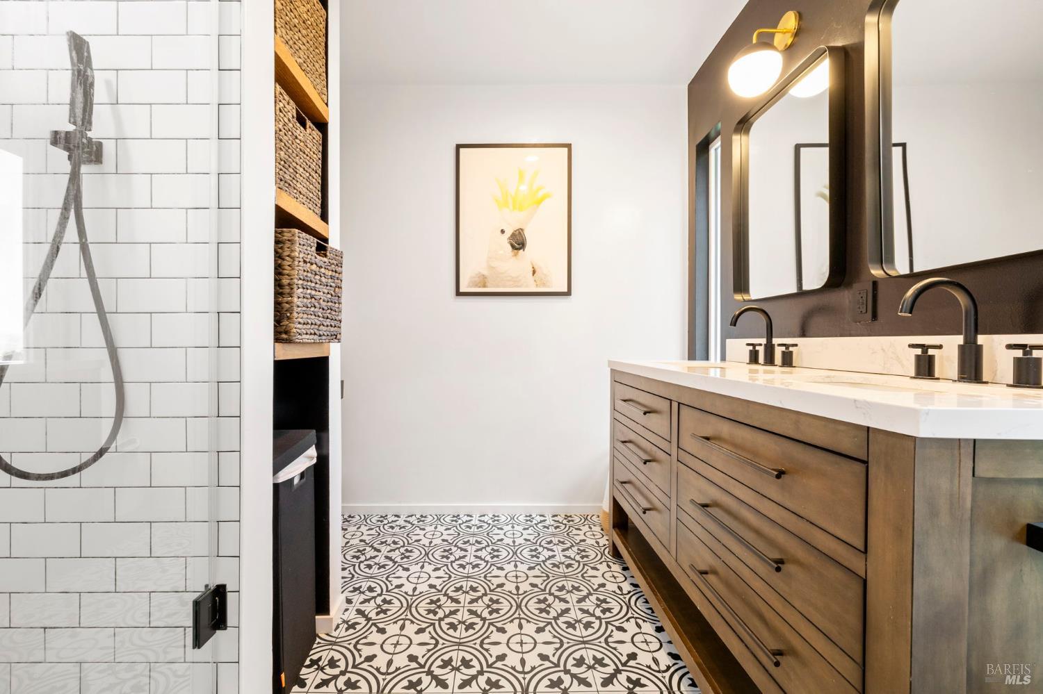 48 Junipero Serra Avenue