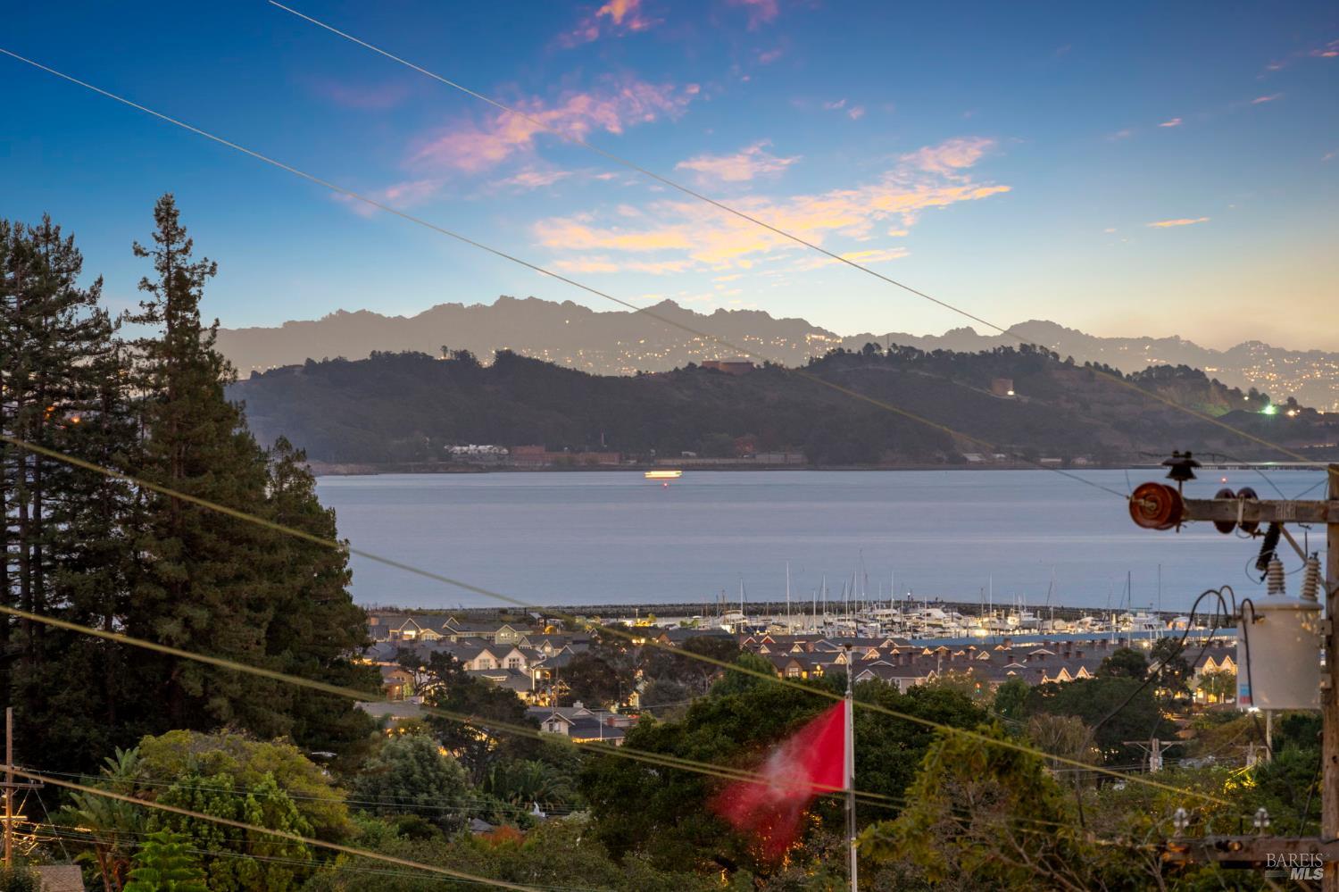 48 Junipero Serra Avenue