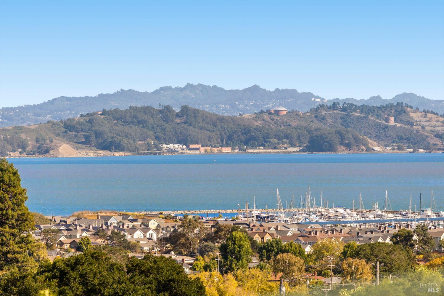 48 Junipero Serra Avenue