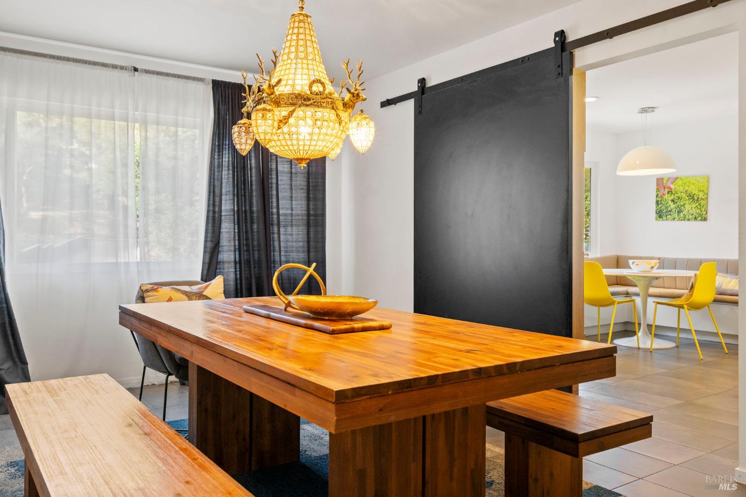 48 Junipero Serra Avenue