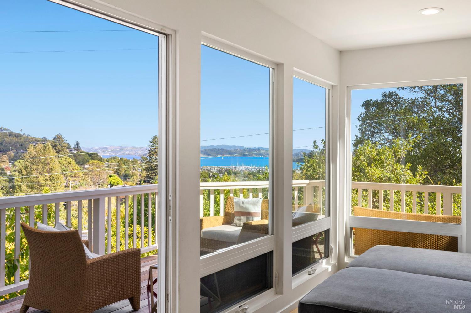 48 Junipero Serra Avenue