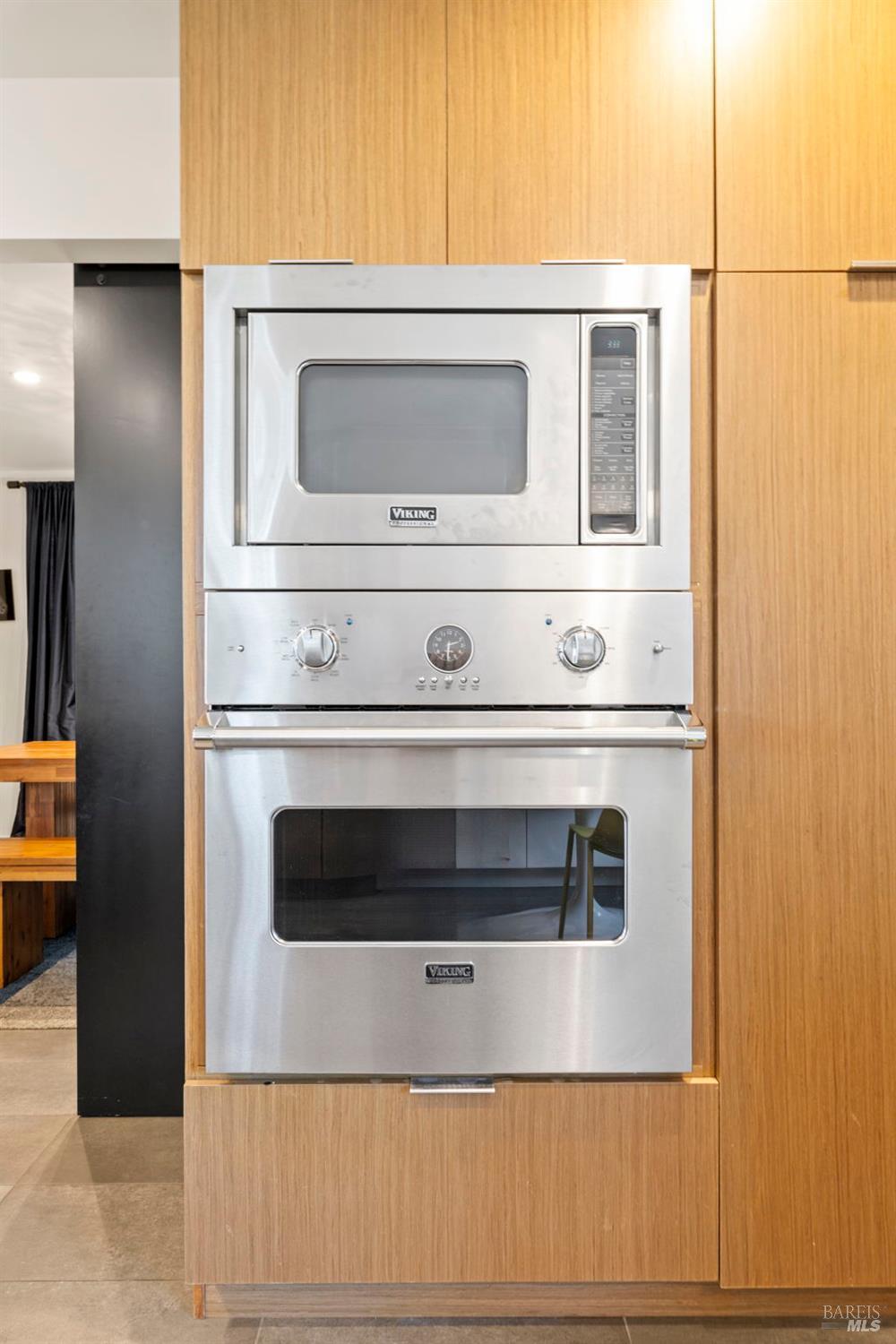 48 Junipero Serra Avenue