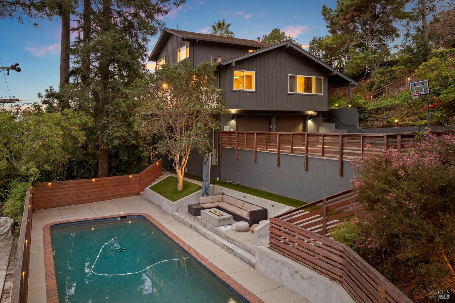 48 Junipero Serra Avenue