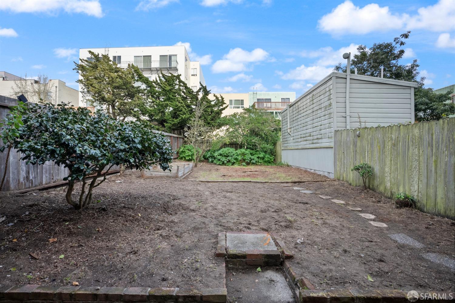 434-436 45th Avenue