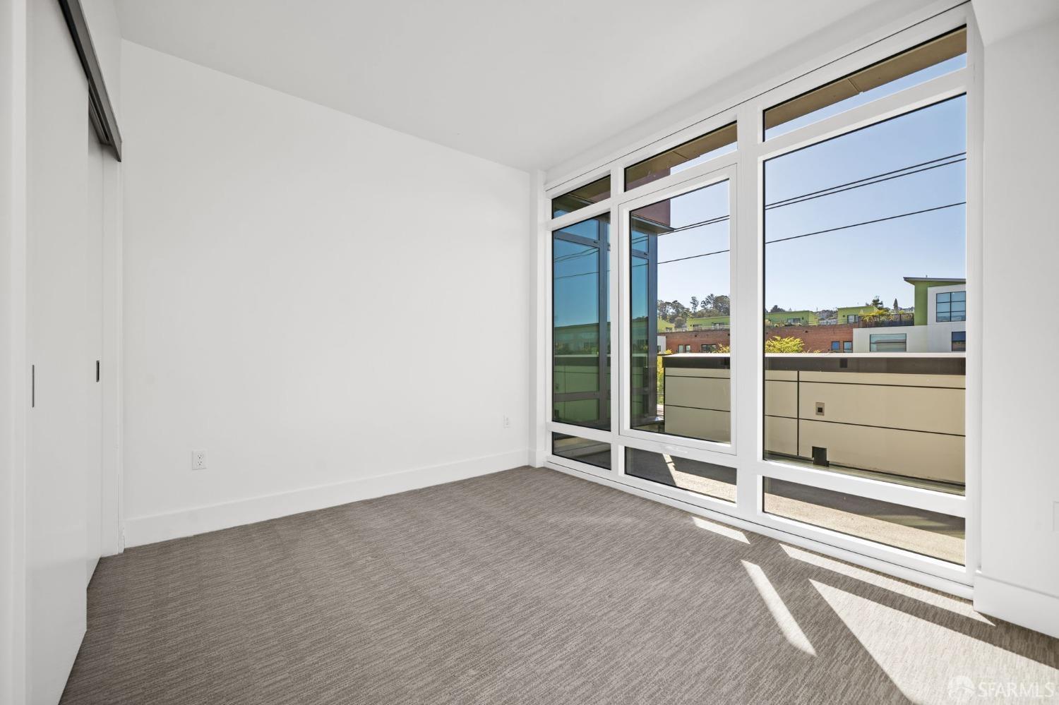 950 Tennessee Street # 404