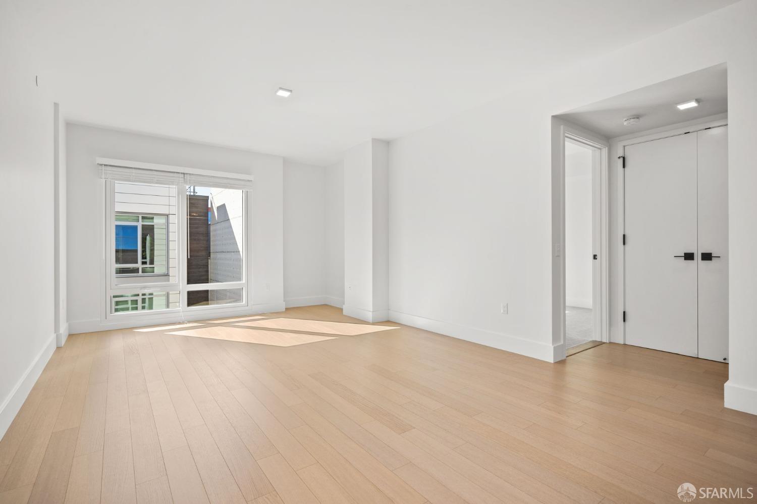 950 Tennessee Street # 418