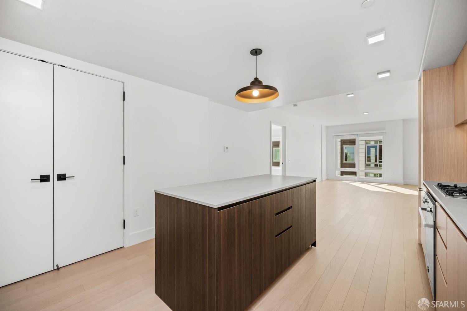 950 Tennessee Street # 418