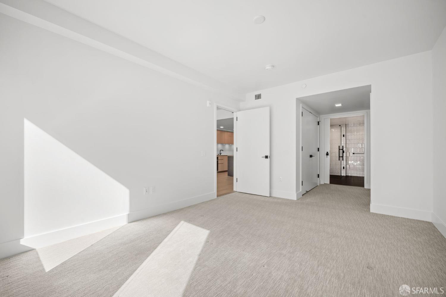 950 Tennessee Street # 418